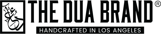 Dua Fragrances